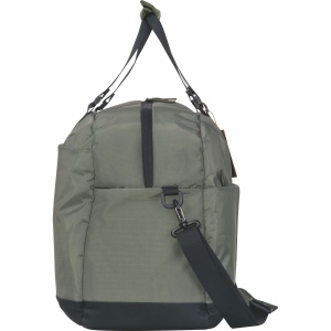 MoLu Sac de sport "Saint Paul" 4