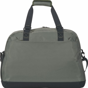 MoLu Sac de sport "Saint Paul" 5