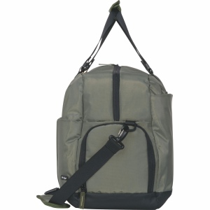 MoLu Sac de sport "Saint Paul" 6