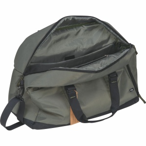 MoLu Sac de sport "Saint Paul" 7