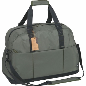 MoLu Sac de sport "Saint Paul" 2