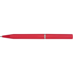 Set d'écriture "Bogotá" 16