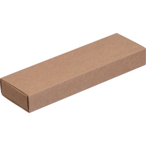 Set d'écriture "Bogotá" 28