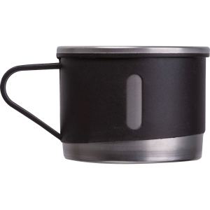 Set de bouteilles isothermes "Iceland" 14