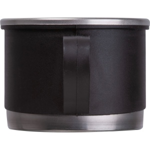 Set de bouteilles isothermes "Iceland" 4