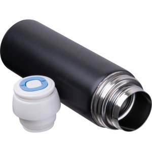 Set de bouteilles isothermes "Iceland" 10