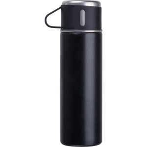Set de bouteilles isothermes "Iceland" 11