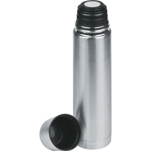 Thermos "Virginia Beach" 2