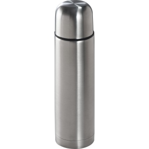 Thermos "Cleveland" 3