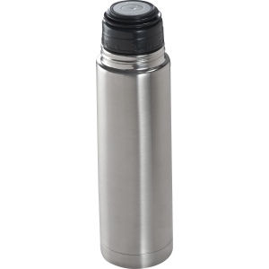 Thermos "Cleveland" 4