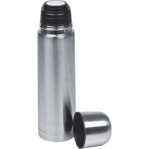 Thermos "Cleveland" 2