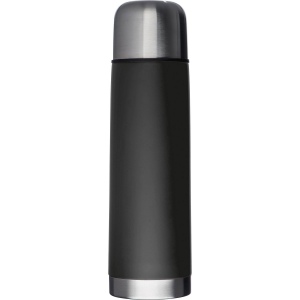 Thermos "Albuquerque" 5