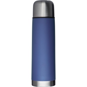 Thermos "Albuquerque" 6