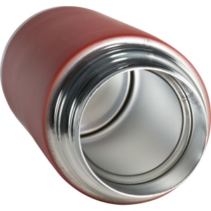 Thermos "Albuquerque" 8