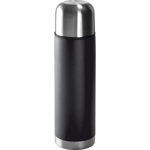 Thermos "Albuquerque"
