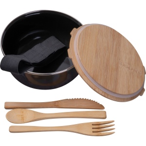 Lunchbox "Graz" 3