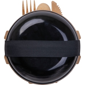 Lunchbox "Graz" 5