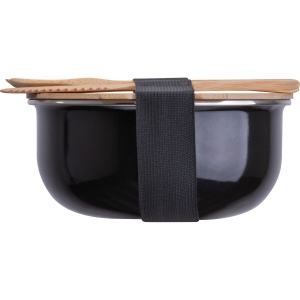 Lunchbox "Graz" 9
