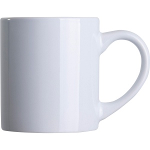 Tasse à sublimation "Kazan" 3