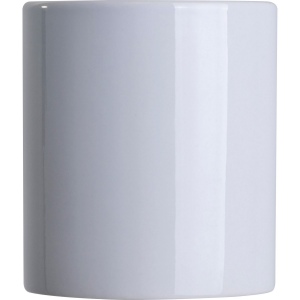 Tasse à sublimation "Kazan" 4