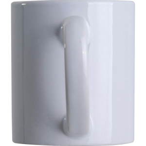 Tasse à sublimation "Kazan" 5