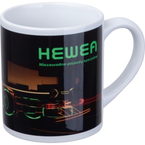 Tasse à sublimation "Kazan" 6