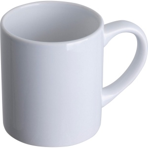 Tasse à sublimation "Kazan"