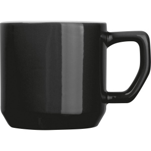 Tasse en céramique "Kyiv" 5