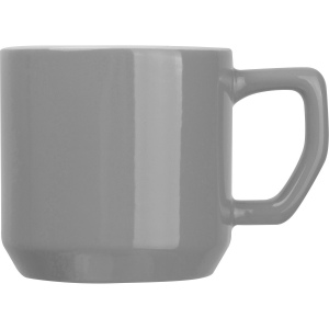 Tasse en céramique "Kyiv" 8