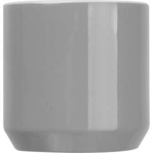 Tasse en céramique "Kyiv" 9