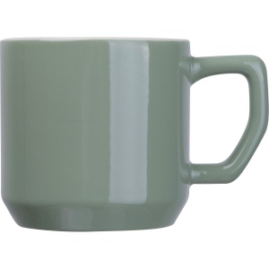 Tasse en céramique "Kyiv" 11