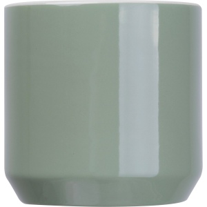 Tasse en céramique "Kyiv" 12