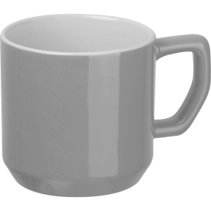 Tasse en céramique "Kyiv" 3