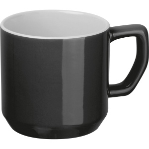 Tasse en céramique "Kyiv"