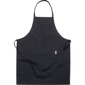 Tablier en coton "Florence"