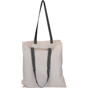 Sac à provisions "Cambridge" 7