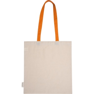 Sac à provisions "Cambridge" 16