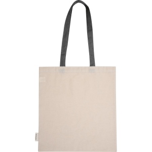 Sac à provisions "Cambridge" 8