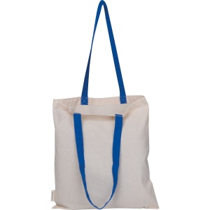 Sac à provisions "Cambridge" 9