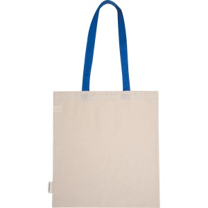 Sac à provisions "Cambridge" 10