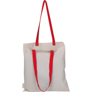Sac à provisions "Cambridge" 11