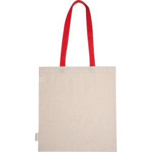 Sac à provisions "Cambridge" 12