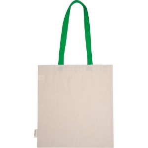 Sac à provisions "Cambridge" 14