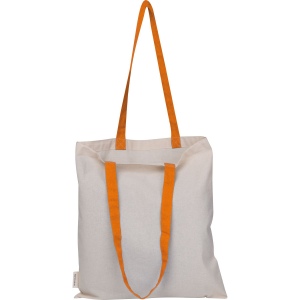 Sac à provisions "Cambridge" 15