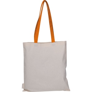 Sac à provisions "Cambridge" 6