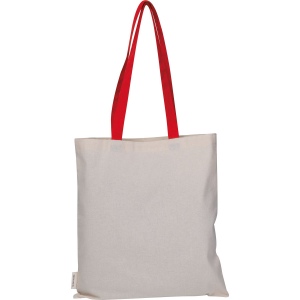 Sac à provisions "Cambridge" 4
