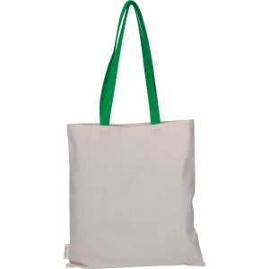 Sac à provisions "Cambridge" 5