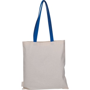 Sac à provisions "Cambridge" 3