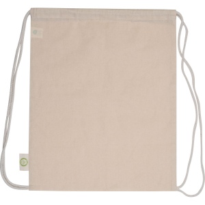 Gymbag "Houston" 3