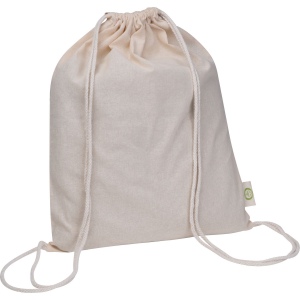Gymbag "Houston"